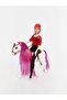 Lcw Accessories Doll Set (W5) - 3