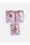 Lcw Accessories Doll Set (W5)