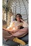 Eid Season Girls' Long Sleeve Stylish Set, Tracksuit, Comfortable, Modern Style