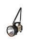 Rechargeable Search Light SSL-724 - 2
