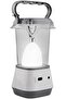 360° Rechargeable Emergency Light, Solar Panel Charging Function with Continuous Working of - 6