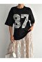 Lace & Flow Set – Beige - 5