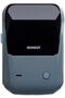 B1 Label Maker with Auto Identification, 2 Inch Bluetooth Portable Label Printer Easy to Use