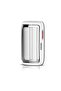 Rechargable Emergency Led Light /Lite Weight/Usage for Home and Travel/White/Handheld Light