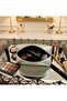 Stylish Shiny &Makeup Cosmetic Care Bag.. - 2