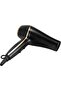 Hair Dryer with Cold Hot Wind, 2 Speed, and 3 Heat Settings, With Cool Shot and DC Motor, No - 5