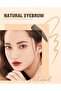 O.TWO.O NATURAL SHAPING EYEBROW DYING CREAM03 (CHESTNUT BROWN) - 8