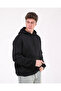 Oversize Men's Sweatshirt - 3