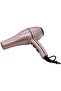 SHD-3046 Hair Dryer [Rose Gold] - 2