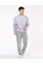 Basic Men's Sweat