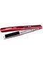 Hair Straightener with Black Ceramic Plates, Adjustable Temperature Settings For Versatile S - 2