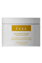 The Ceel Pore Tightening, Anti-Blackhead Egg White Mask with Aloe Vera Extract