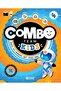 Combo Team Kids 4 - 2