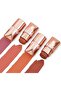 JN DIGITAL O.TWO.O Mousse Glow Colour Bounce Blush (#5 Obsessed)