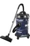 2400W Drum Vacuum Cleaner SVC-9008DN w/ 21 L Dust Capacity, Multi-Stage Filtration System, S