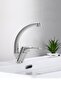 On-Off Kitchen Long Kugu Sink Faucet - 2