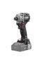 Performance PDSSAP 20 impact driver (without battery) - 5