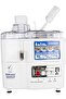 SJB-309 4-in-1 Juicer Blender [White] 600W Copper Motor - 8