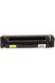 Omni Tech 410A Black High Yield Toner Cartridge