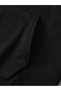 Hooded Crtz Printed Oversize Women'S/Men's Unisex Winter 3 Thread Tracksuit Set - 3
