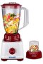 2 IN 1 Blender, SB-162 - 2