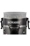 SVC-9029D 25L Heavy Duty Industrial Drum Canister Vacuum Cleaner - 8