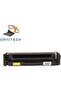 Omni Tech CRG 055 Black High Yield Toner - Compatible with Canon ImageClass - 3