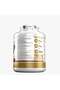 GIBBON The Whey Whey Protein Isolate &Concentrate Chocolate Flavour 71 Servings - 3