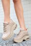 Mariano Air Sole Stone Sports - 3