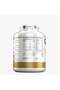 GIBBON The Whey Whey Protein Isolate &Concentrate Chocolate Flavour 71 Servings - 2