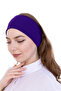 Women's Hijab Bandana Combed Cotton Non-Slip Ready-To-Wear Shawl under Scarf Bonnet Comfortable Use - 4