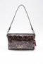 Genuine Leather Women's Shoulder Bag