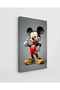 MİCKEY MOUSE TABLOSU ZYT1 - 4