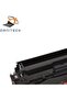 Omni Tech 215A Combo Pack High Yield Toner Cartridge - 5
