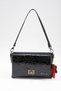 Genuine Leather Women's Shoulder Bag