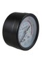 Manometru PG-P40, 12 bar,