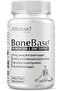 BoneBase Premium Formula - 2