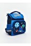 حقيبة مدرسية للأولاد من LCW ACCESSORIES Dinozor مطبوع - 2