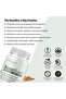 BoneBase Premium Formula - 6