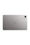 Pad X9A 2.8ghz 8gb 128GB 11.5''-Android Tablet - 3