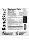 BoneBase Premium Formula - 8