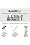 BoneBase Premium Formula - 3