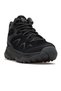 Yokota 3 Mid Gtx Men's Lightweight Outdoor Boots 25K J038479 Black - 4