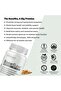 BoneBase Premium Formula - 5