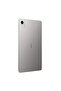 Pad X9A 2.8ghz 8gb 128GB 11.5''-Android Tablet - 2