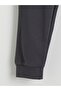 Elastic Waist Boys' Jogger Sweatpants - 3