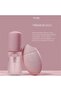 The Premium Duo Brightening Facial Foam & Brightening Sunscreen Kit - 3