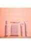 Derma Facial Kit - 4