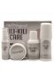 Kili Kili Care Set