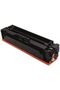 Omni Tech 414A Multipack High Yield Toner Cartridge - Compatible with HP Color LaserJet Pro MFP M479 - 4